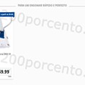 01 Promoções-Descontos-41905.jpg